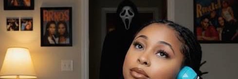 Simply Belle 🦋 banner