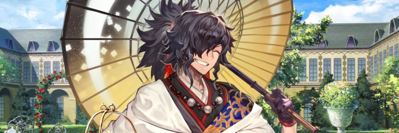prideislost's profile banner image