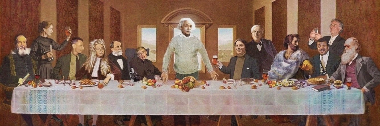 Johnny_Mik, PhD banner