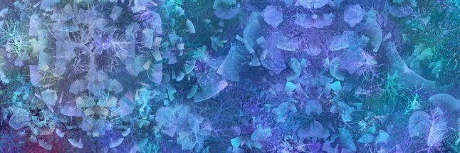 Nev_ThaGent's profile banner image