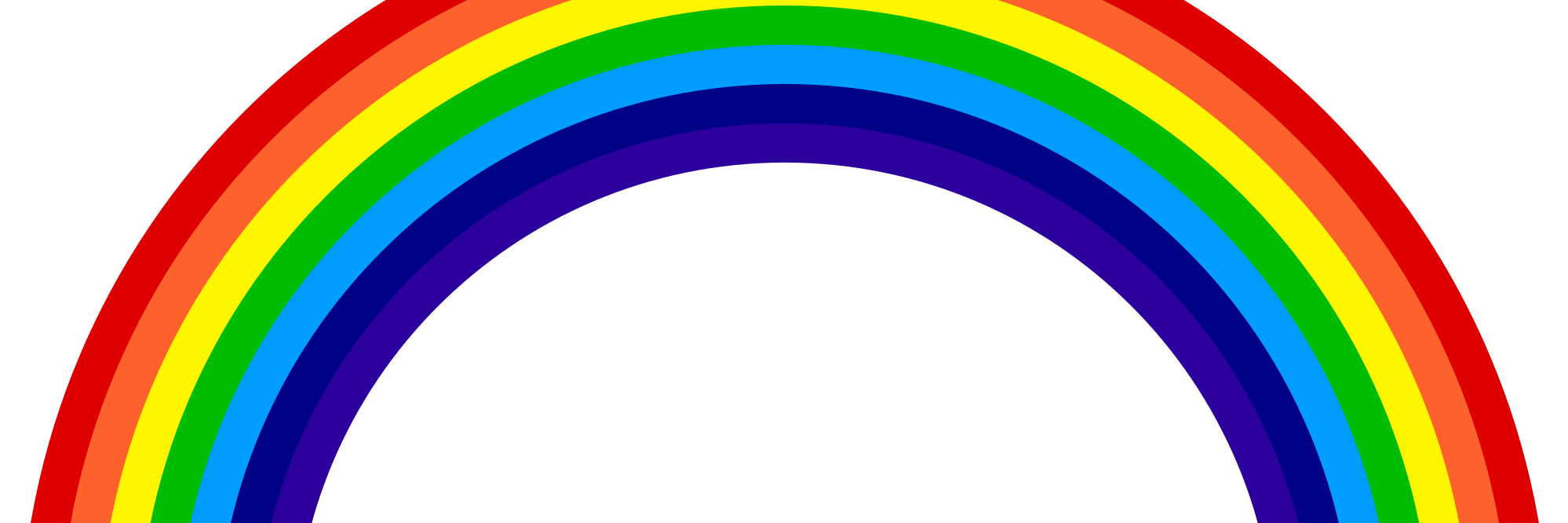 outloudradio's profile banner image