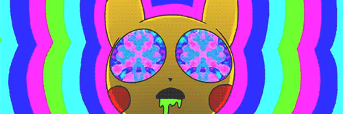 OpenVeinCollect's profile banner image