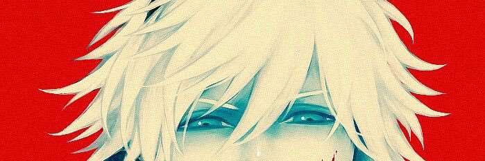GayEzreal's profile banner image