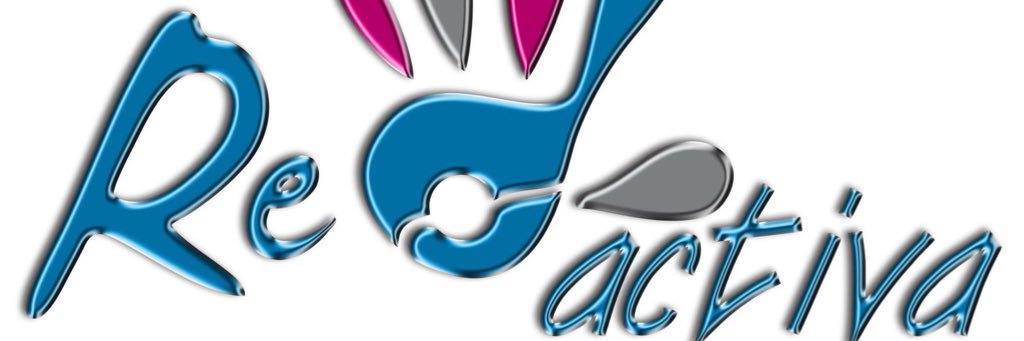 redactivaac's profile banner image