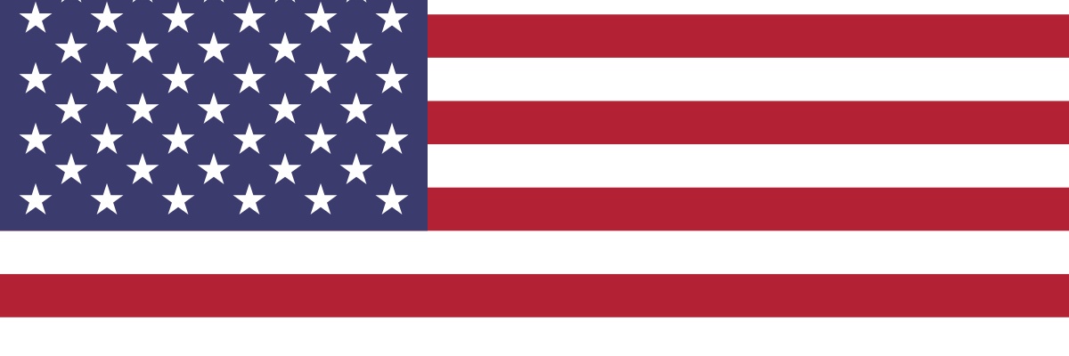 bluecat77 banner