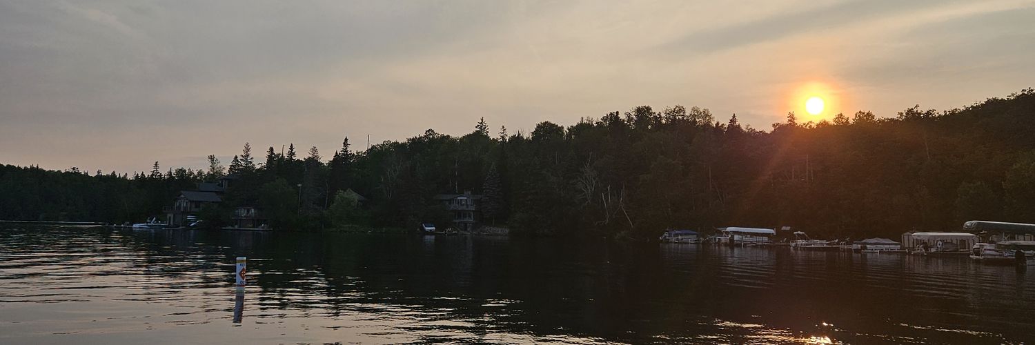 Mashcheck's profile banner image
