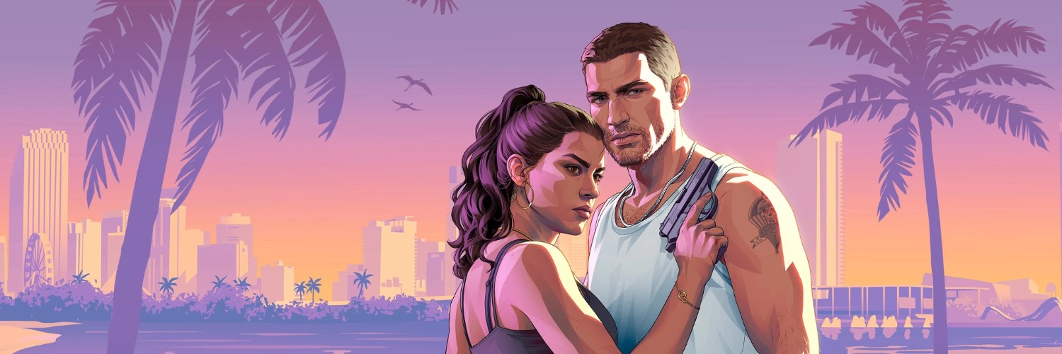 ismalukecerna's profile banner image