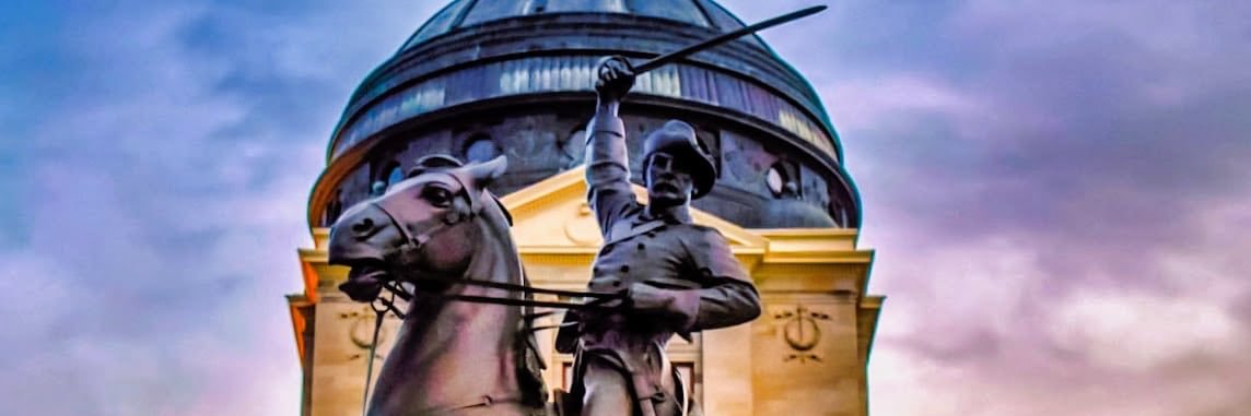 JacobBachmeier's profile banner image