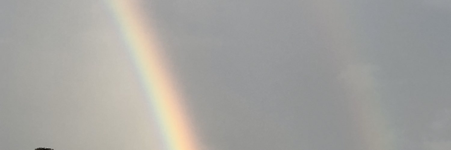 mavirginiahg's profile banner image