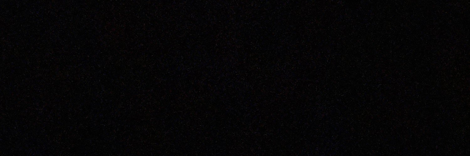 MolinCaxfield's profile banner image