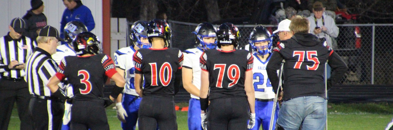 dbrandt84's profile banner image