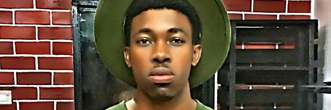 Da_real_Phil's profile banner image