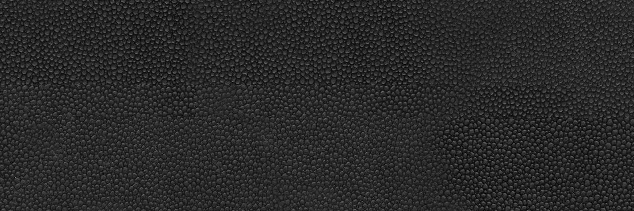 HD3Design's profile banner image