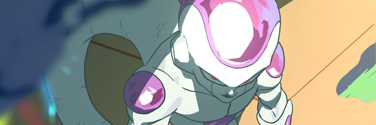 Atomicskull21's profile banner image