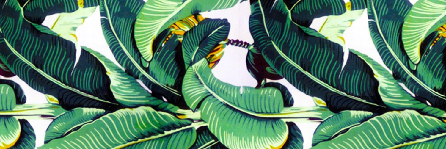 bowieVN's profile banner image