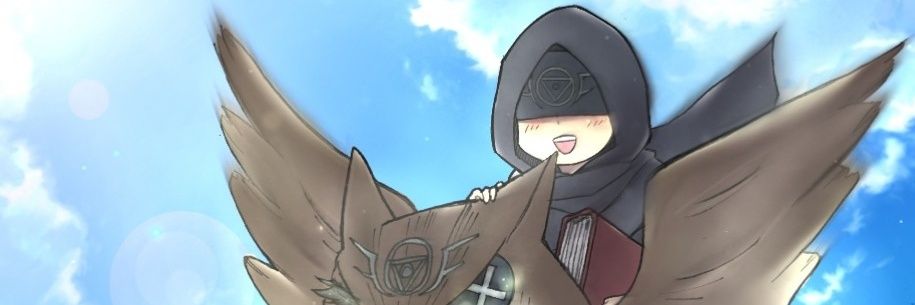 average1028's profile banner image