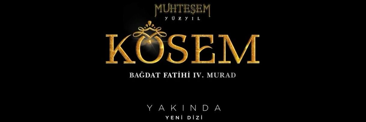 SehzadeKasim's profile banner image