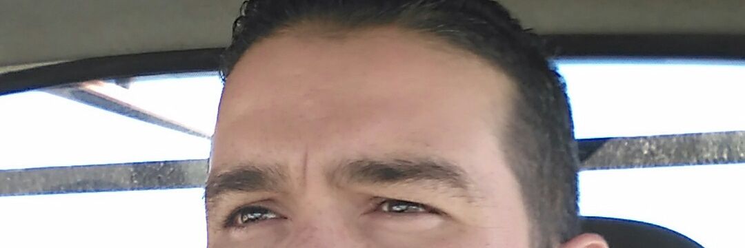 UMagallanex's profile banner image
