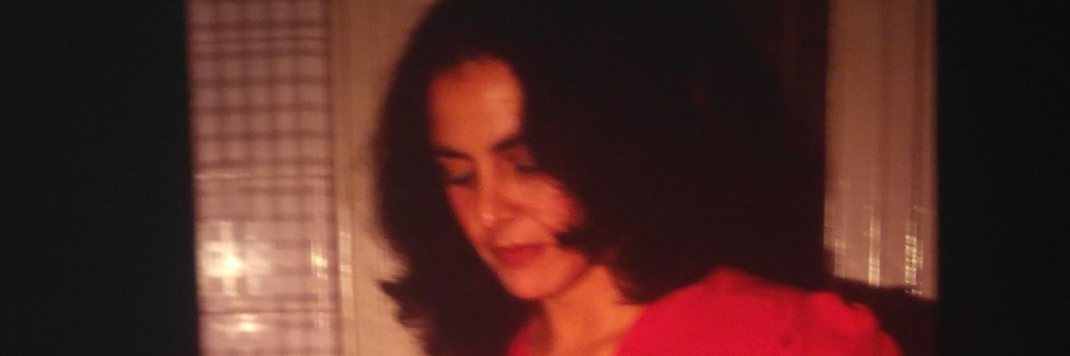 magriafu's profile banner image
