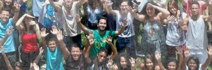 lucasribeiroweb's profile banner image