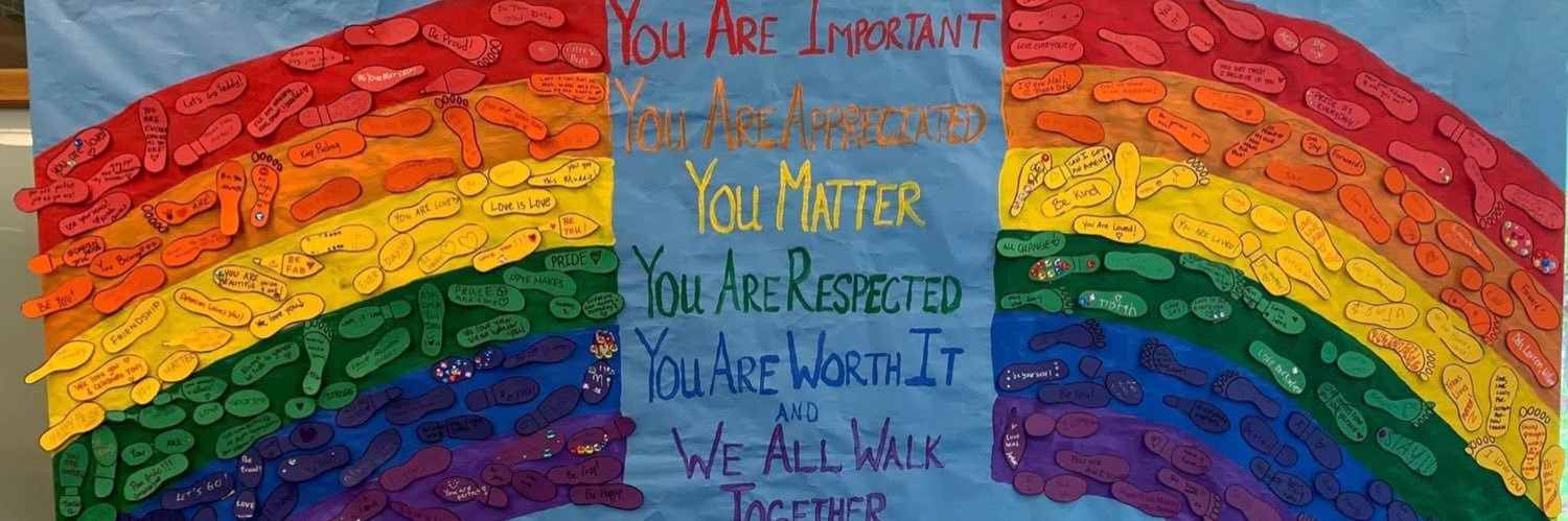 Darien Democrats banner