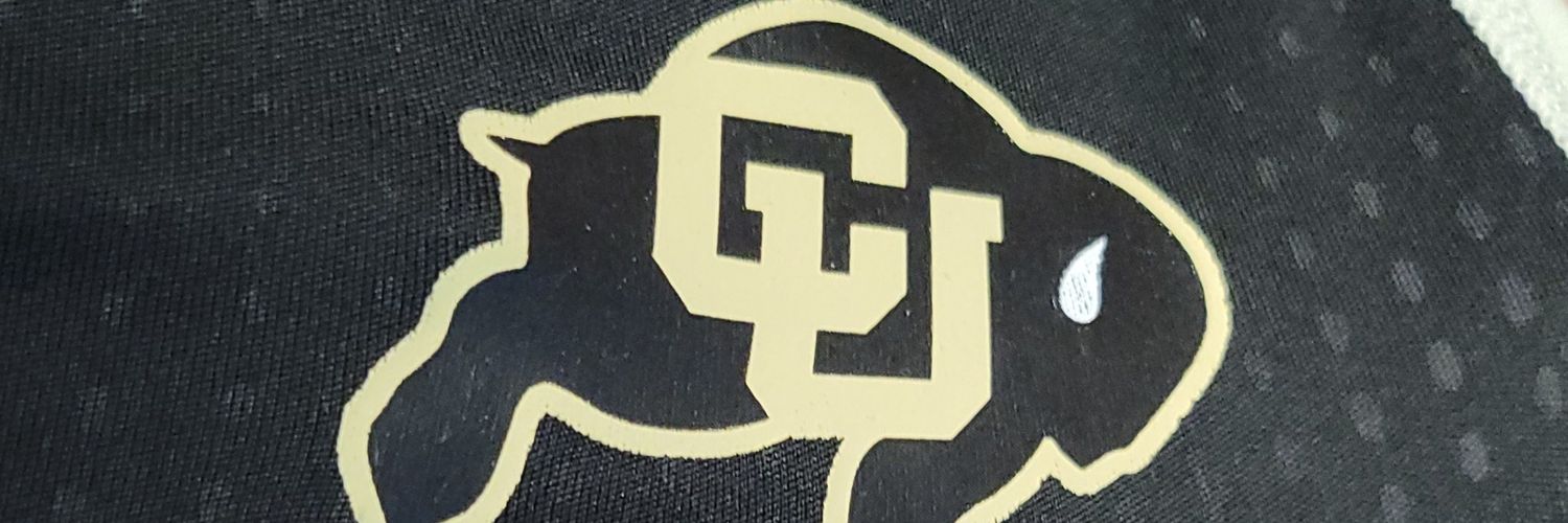 bwhipp31's profile banner image