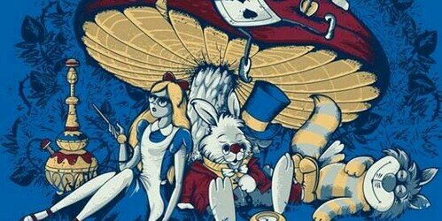 Zaa_Kira's profile banner image