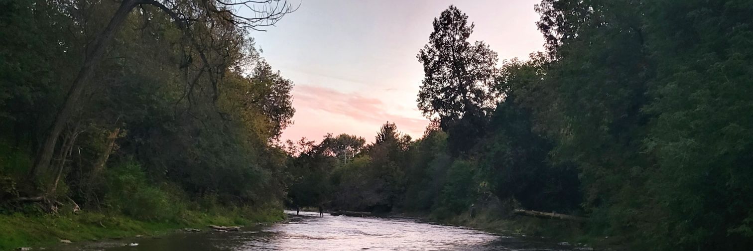 Veeththakan Kaveekaran banner
