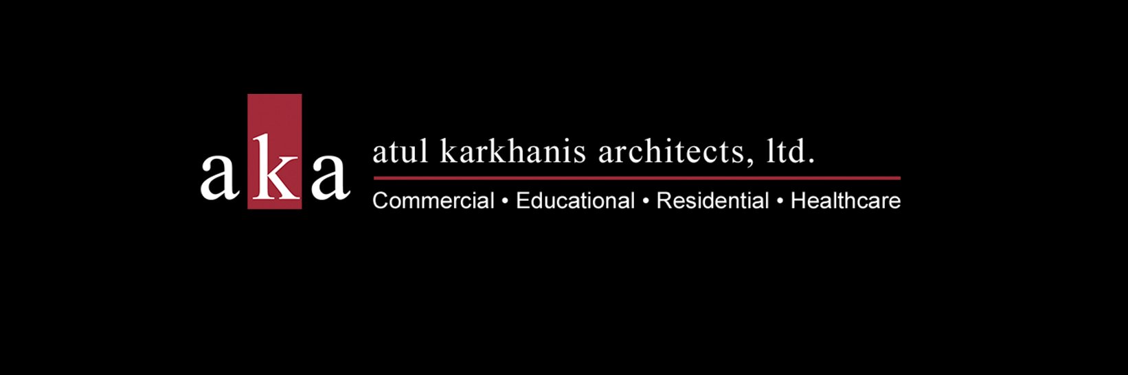 aka Architects banner
