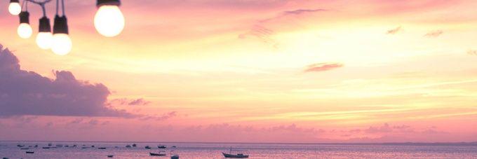 DaniDanielaOK's profile banner image