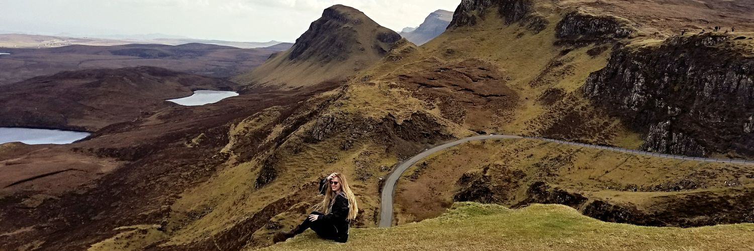 Mady_Kay22's profile banner image