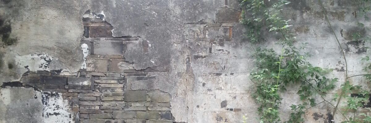brian_housand's profile banner image