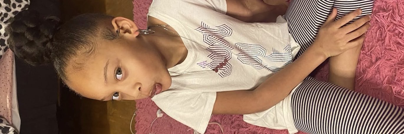 WeALL_ly's profile banner image