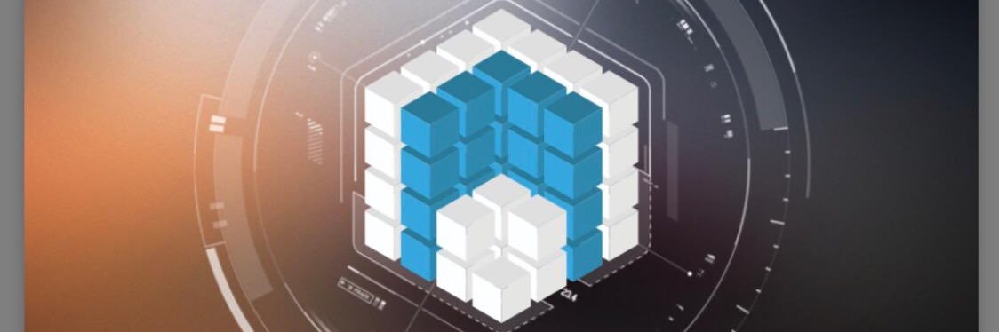 JerryRuizk's profile banner image