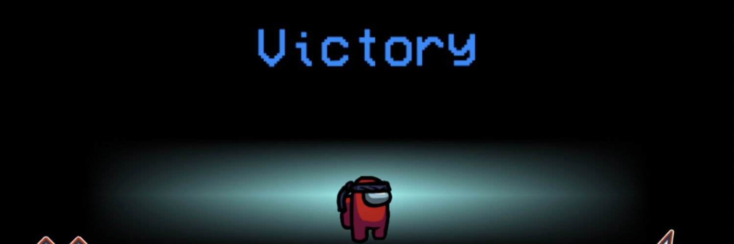 TheJoeyCap's profile banner image