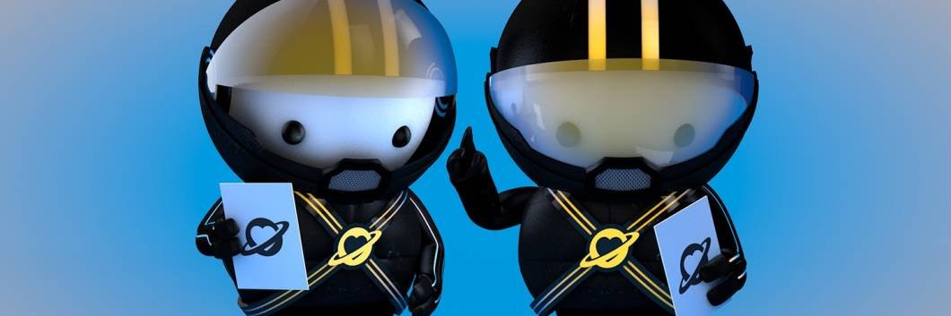 inviciousxd's profile banner image