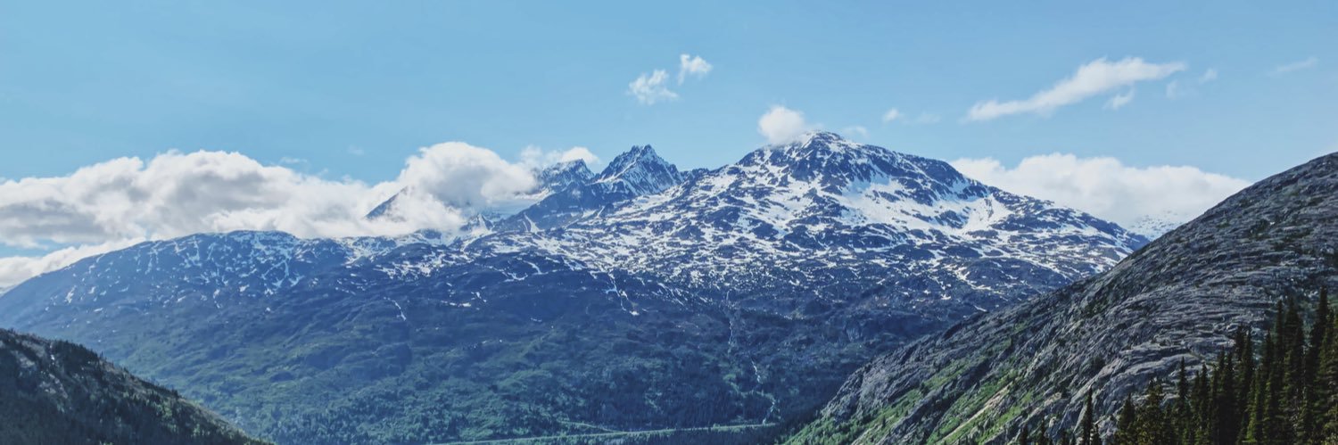 ChromeJesus's profile banner image