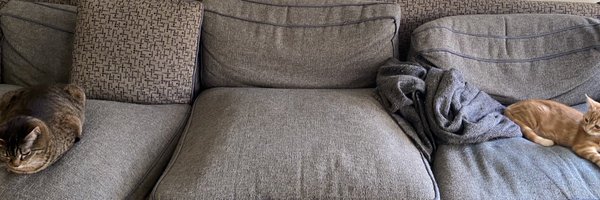 CMcCurdyPDX Profile Banner