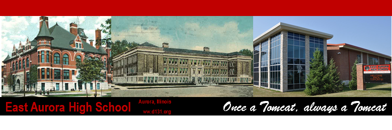 TomcatAlumni's profile banner image
