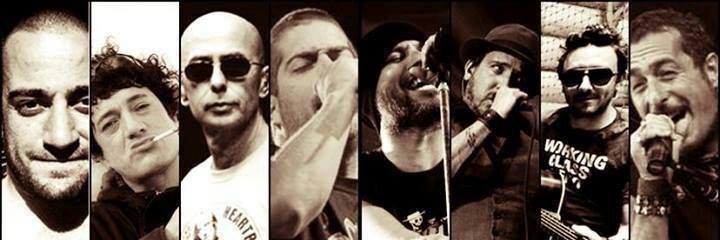 RockStarNac's profile banner image