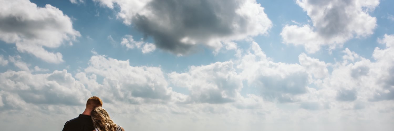 jackbeery_34's profile banner image