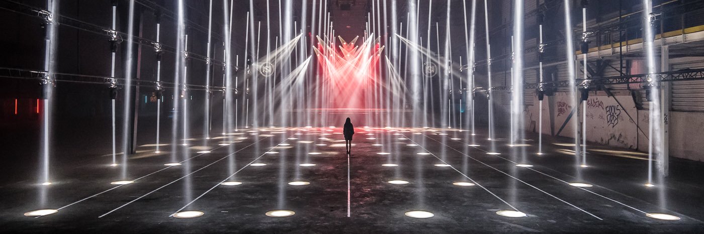 Brice ROBERT photographe banner