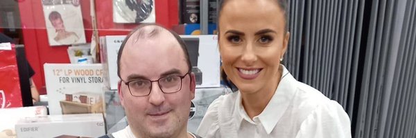 AnthonyShannon2 Profile Banner