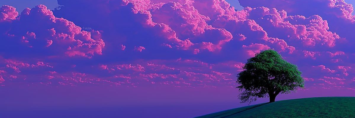 KVRIM ▲ ● ✖ ■ banner