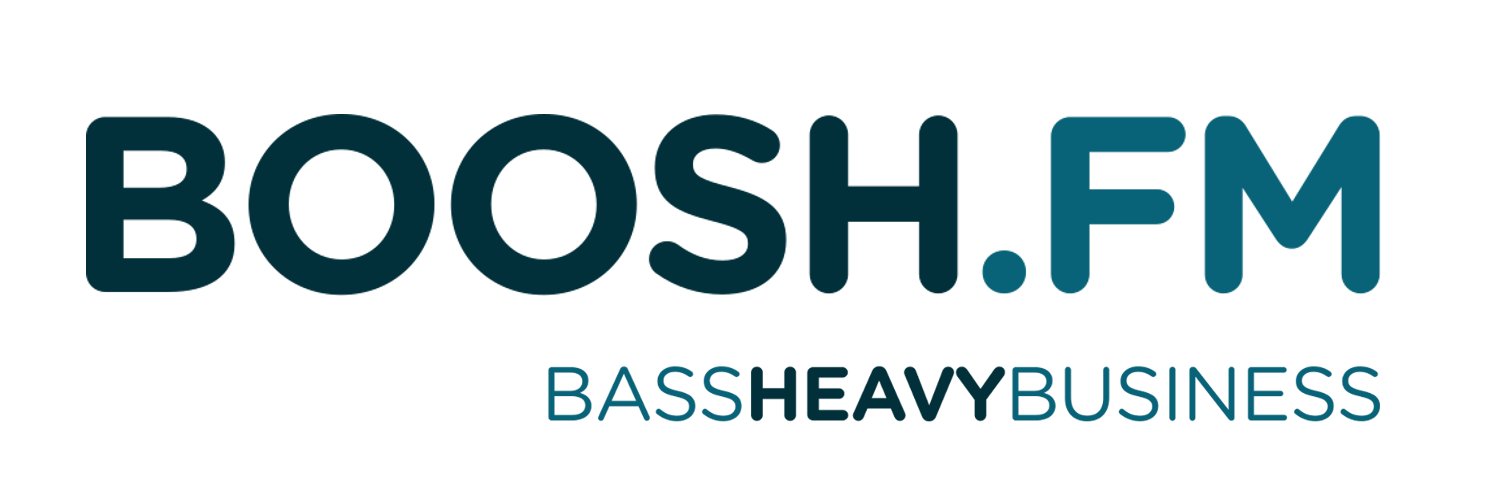 booshfm's profile banner image