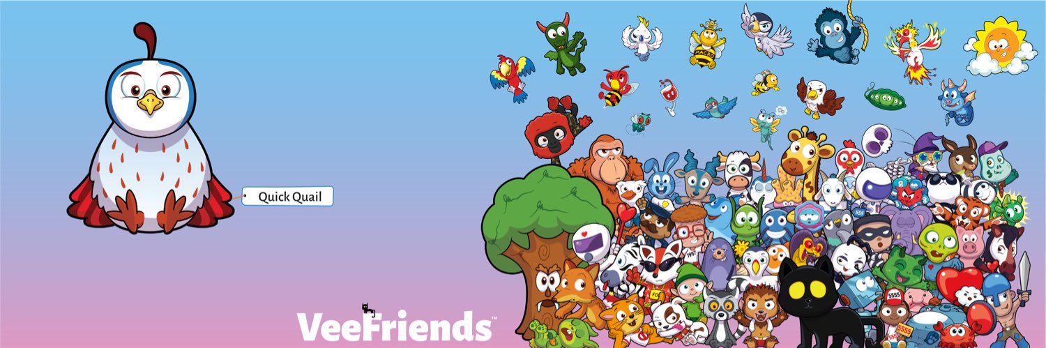 MikeMavec's profile banner image