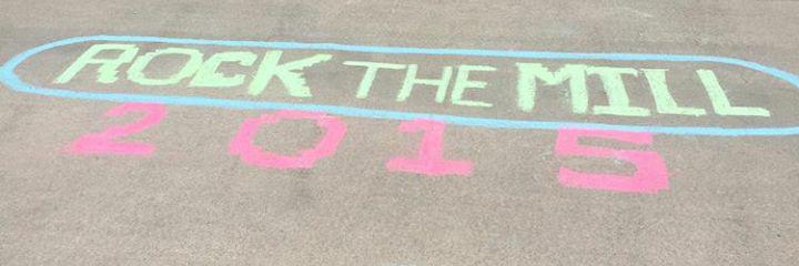 Rock_The_Mill's profile banner image