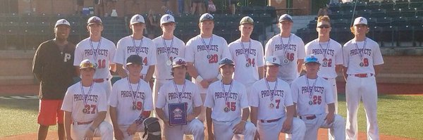 CoachCam05 Profile Banner