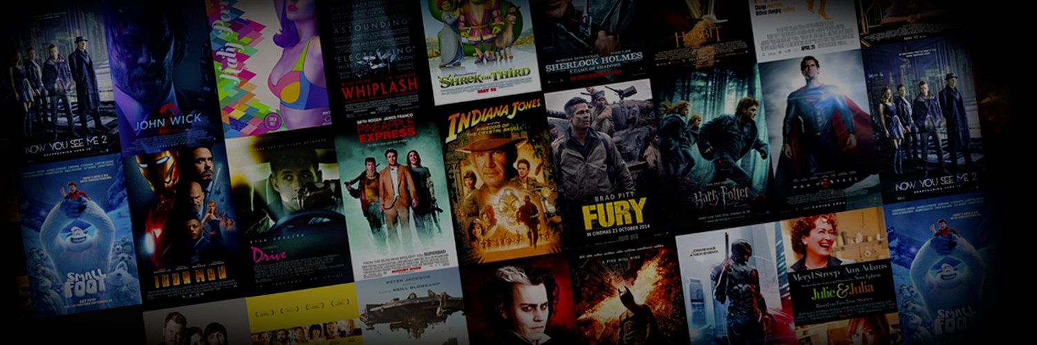 DeliberateMedia's profile banner image