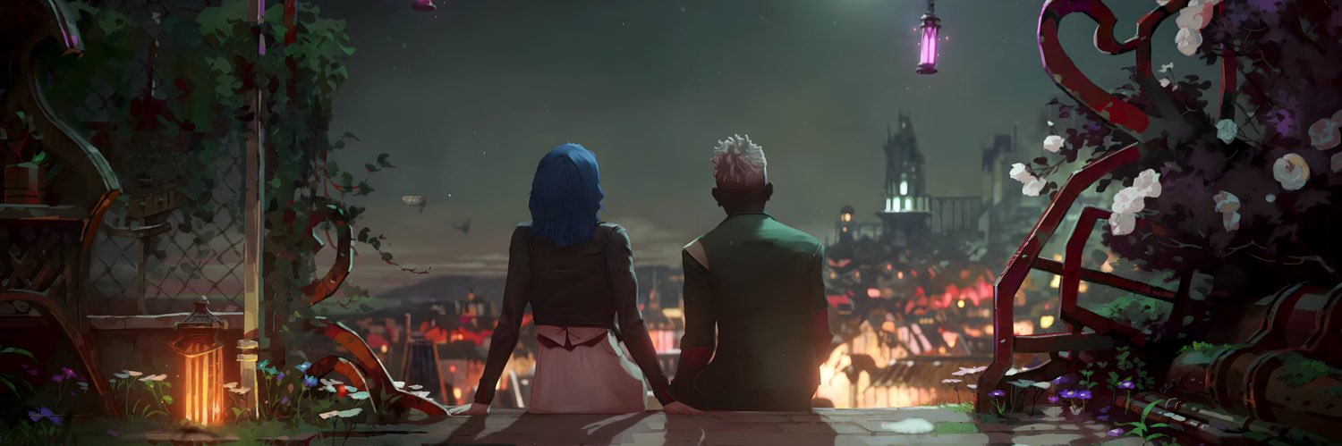 suphumanoid's profile banner image